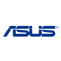 ASUS OEM