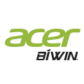 BIWIN ACER