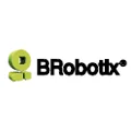 BROBOTIX