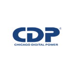 CDP