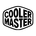 COOLER MASTER