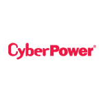 CYBERPOWER