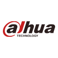 DAHUA DISPLAY
