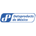 DATAPRODUCTS