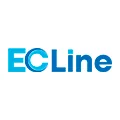 EC LINE