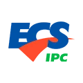 ECS