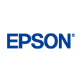 EPSON