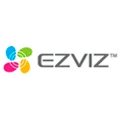 EZVIZ
