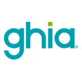 GHIA