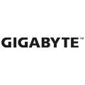 GIGABYTE