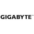 GIGABYTE