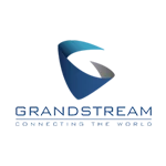 GRANDSTREAM