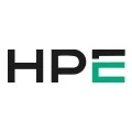 HEWLETT PACKARD ENTERPRISE