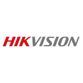 HIKVISION