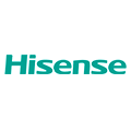 HISENSE
