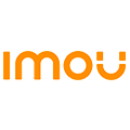 IMOU