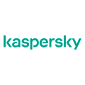 KASPERSKY
