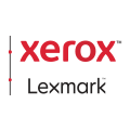 LEXMARK