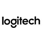 LOGITECH