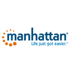 MANHATTAN