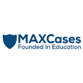 MAXCASE