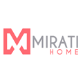 MIRATI