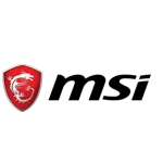 MSI