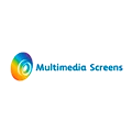 MULTIMEDIA SCREENS