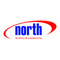 NORTH SYSTEM