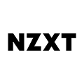 NZXT