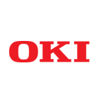 OKIDATA