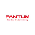 PANTUM