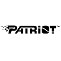 PATRIOT