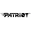 PATRIOT