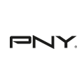PNY