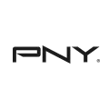 PNY