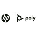POLY