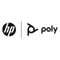 POLY