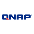 QNAP