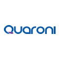 QUARONI