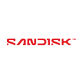 SANDISK