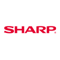 SHARP DISPLAY