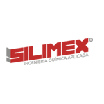 SILIMEX