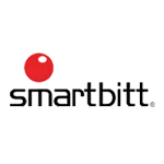 SMARTBITT