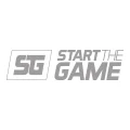 START THE GAME