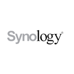 SYNOLOGY