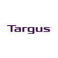 TARGUS