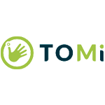 TOMI