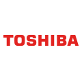 TOSHIBA