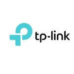 TP LINK